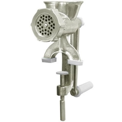 Мясорубка механическая (г. Казань)